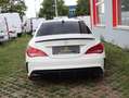 Mercedes-Benz CLA 220 CLA 220 CDI d Aut. | AMG-LINE | PANORAMA | LEDER | Weiß - thumbnail 6