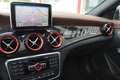 Mercedes-Benz CLA 220 CLA 220 CDI d Aut. | AMG-LINE | PANORAMA | LEDER | Weiß - thumbnail 19