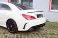 Mercedes-Benz CLA 220 CLA 220 CDI d Aut. | AMG-LINE | PANORAMA | LEDER | Weiß - thumbnail 14