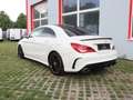 Mercedes-Benz CLA 220 CLA 220 CDI d Aut. | AMG-LINE | PANORAMA | LEDER | Weiß - thumbnail 7