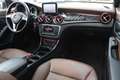Mercedes-Benz CLA 220 CLA 220 CDI d Aut. | AMG-LINE | PANORAMA | LEDER | Weiß - thumbnail 10