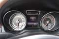 Mercedes-Benz CLA 220 CLA 220 CDI d Aut. | AMG-LINE | PANORAMA | LEDER | Weiß - thumbnail 21