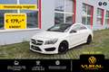 Mercedes-Benz CLA 220 CLA 220 CDI d Aut. | AMG-LINE | PANORAMA | LEDER | Weiß - thumbnail 1