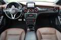 Mercedes-Benz CLA 220 CLA 220 CDI d Aut. | AMG-LINE | PANORAMA | LEDER | Weiß - thumbnail 9