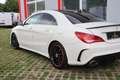Mercedes-Benz CLA 220 CLA 220 CDI d Aut. | AMG-LINE | PANORAMA | LEDER | Weiß - thumbnail 13