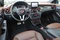 Mercedes-Benz CLA 220 CLA 220 CDI d Aut. | AMG-LINE | PANORAMA | LEDER | Weiß - thumbnail 8