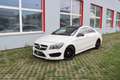 Mercedes-Benz CLA 220 CLA 220 CDI d Aut. | AMG-LINE | PANORAMA | LEDER | Weiß - thumbnail 12