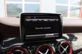 Mercedes-Benz CLA 220 CLA 220 CDI d Aut. | AMG-LINE | PANORAMA | LEDER | Weiß - thumbnail 22