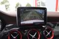 Mercedes-Benz CLA 220 CLA 220 CDI d Aut. | AMG-LINE | PANORAMA | LEDER | Weiß - thumbnail 20