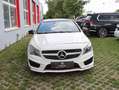Mercedes-Benz CLA 220 CLA 220 CDI d Aut. | AMG-LINE | PANORAMA | LEDER | Weiß - thumbnail 3
