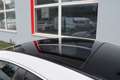 Mercedes-Benz CLA 220 CLA 220 CDI d Aut. | AMG-LINE | PANORAMA | LEDER | Weiß - thumbnail 15