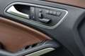 Mercedes-Benz CLA 220 CLA 220 CDI d Aut. | AMG-LINE | PANORAMA | LEDER | Weiß - thumbnail 18