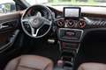 Mercedes-Benz CLA 220 CLA 220 CDI d Aut. | AMG-LINE | PANORAMA | LEDER | Weiß - thumbnail 17