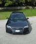 Audi A4 Avant 2.0 tdi 150cv - thumbnail 1