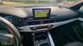 Audi A4 Avant 2.0 tdi 150cv - thumbnail 10