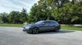Audi A4 Avant 2.0 tdi 150cv - thumbnail 3