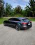 Audi A4 Avant 2.0 tdi 150cv - thumbnail 4