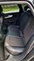 Audi A4 Avant 2.0 tdi 150cv - thumbnail 8