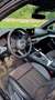 Audi A4 Avant 2.0 tdi 150cv - thumbnail 6