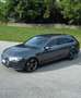 Audi A4 Avant 2.0 tdi 150cv - thumbnail 2
