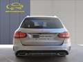 Mercedes-Benz C 220 Estate 220CDI BE Elegance Eco Edition Gris - thumbnail 3