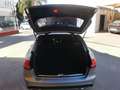 Mercedes-Benz C 220 Estate 220CDI BE Elegance Eco Edition Gris - thumbnail 6