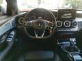 Mercedes-Benz C 220 Estate 220CDI BE Elegance Eco Edition Gris - thumbnail 10