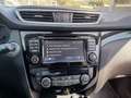 Nissan Qashqai Qashqai 1.6dCi Tekna 4x4-i Tekna Blanco - thumbnail 8