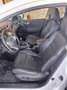 Nissan Qashqai Qashqai 1.6dCi Tekna 4x4-i Tekna Blanco - thumbnail 1