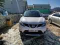 Nissan Qashqai Qashqai 1.6dCi Tekna 4x4-i Tekna Blanco - thumbnail 6