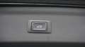 Audi Q3 2.0 TFSI 180pk Quattro Sport Pro Line S Leder/Alca Negro - thumbnail 31