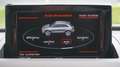 Audi Q3 2.0 TFSI 180pk Quattro Sport Pro Line S Leder/Alca Negro - thumbnail 12