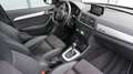 Audi Q3 2.0 TFSI 180pk Quattro Sport Pro Line S Leder/Alca Zwart - thumbnail 25