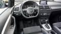 Audi Q3 2.0 TFSI 180pk Quattro Sport Pro Line S Leder/Alca Schwarz - thumbnail 9