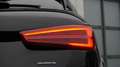 Audi Q3 2.0 TFSI 180pk Quattro Sport Pro Line S Leder/Alca Zwart - thumbnail 49