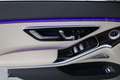 Mercedes-Benz S 500 4M AMG-LMR 19 Digital Light Burmester 3D Gri - thumbnail 12