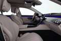 Mercedes-Benz S 500 4M AMG-LMR 19 Digital Light Burmester 3D Grijs - thumbnail 18
