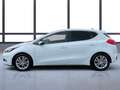 Kia Ceed / cee'd ceed 1.6 Kamera+Klimaaut.+Sitzhzg.+PDC Fehér - thumbnail 3