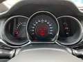 Kia Ceed / cee'd ceed 1.6 Kamera+Klimaaut.+Sitzhzg.+PDC Fehér - thumbnail 16