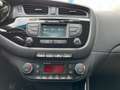 Kia Ceed / cee'd ceed 1.6 Kamera+Klimaaut.+Sitzhzg.+PDC Fehér - thumbnail 11