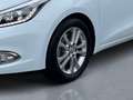 Kia Ceed / cee'd ceed 1.6 Kamera+Klimaaut.+Sitzhzg.+PDC Fehér - thumbnail 30