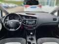 Kia Ceed / cee'd ceed 1.6 Kamera+Klimaaut.+Sitzhzg.+PDC Fehér - thumbnail 6
