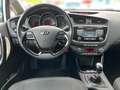 Kia Ceed / cee'd ceed 1.6 Kamera+Klimaaut.+Sitzhzg.+PDC Fehér - thumbnail 21