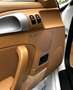 Porsche 997 911 Carrera Coupé Tiptronic - thumbnail 11