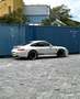 Porsche 997 911 Carrera Coupé Tiptronic - thumbnail 4