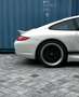Porsche 997 911 Carrera Coupé Tiptronic - thumbnail 2