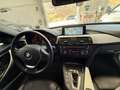 BMW 320 320dA Sport Blanco - thumbnail 29