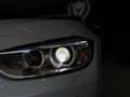 BMW 320 320dA Sport Blanco - thumbnail 43