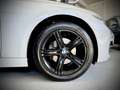 BMW 320 320dA Sport Blanco - thumbnail 48