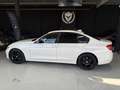 BMW 320 320dA Sport Blanco - thumbnail 9